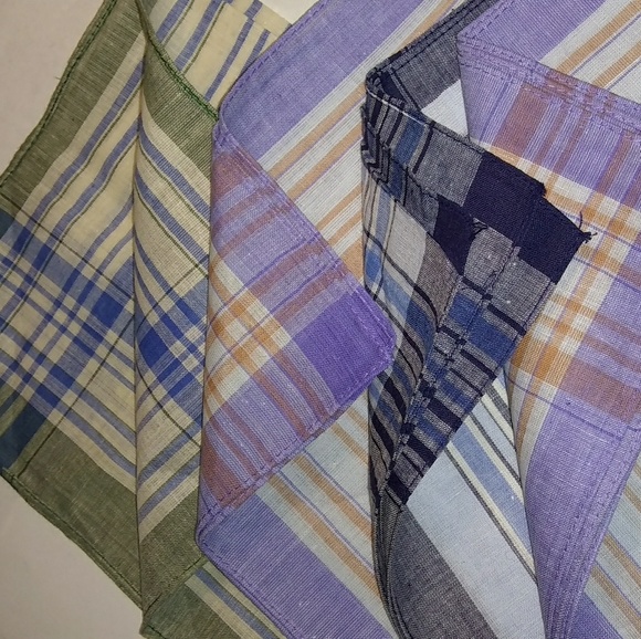 LETS WORK TOGETHER IN 2022πππ
ππ€£π·πβ€οΈπππ - Picture 5 of 12